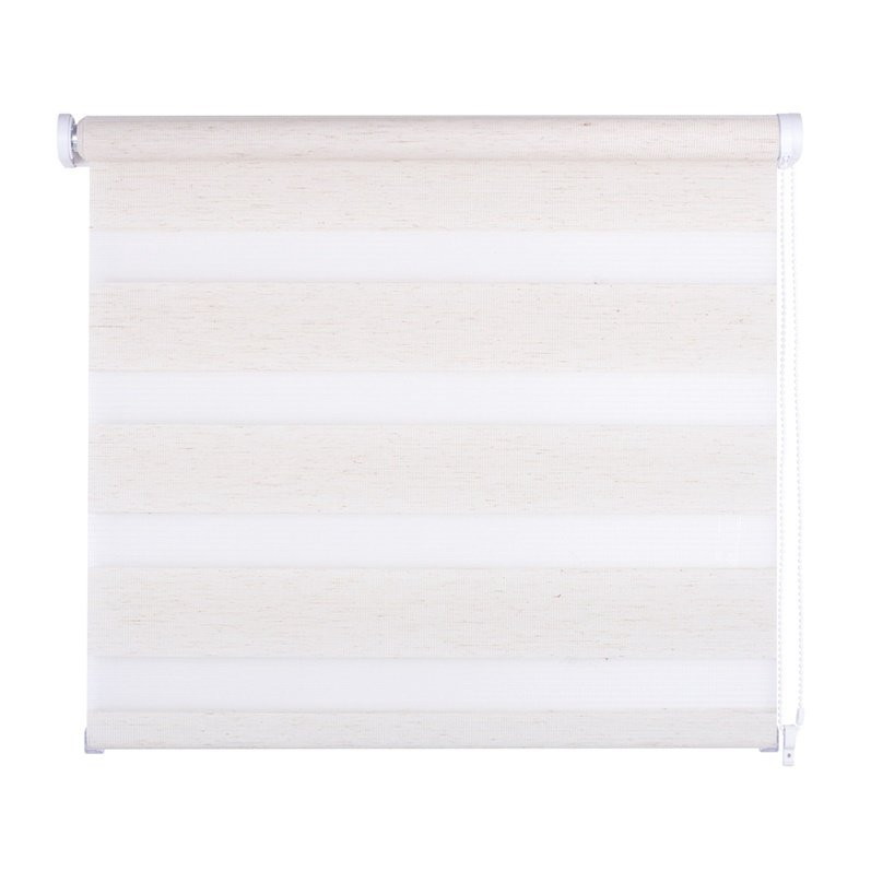 Rulookardin D&N COLOURS S023 160X170