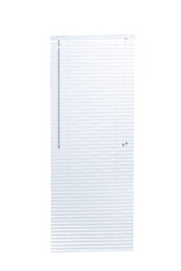 Ribikardin PVC 60X130cm valge 502123566