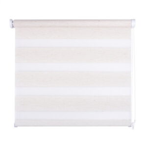 Rulookardin D&N COLOURS S023 140X170