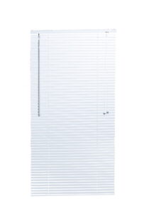 Ribikardin PVC 120X180cm valge 502123568