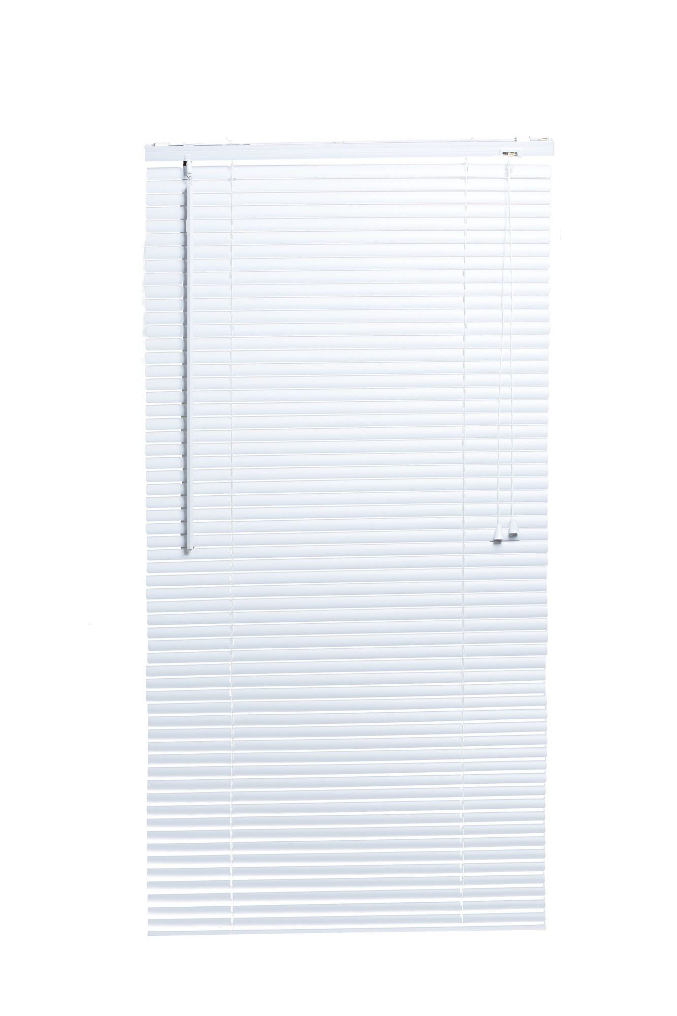 Ribikardin PVC 120X180cm valge 502123568