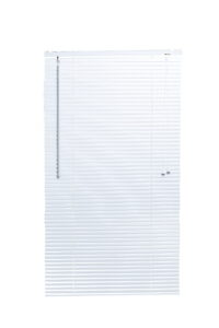 Ribikardin PVC 150X180cm valge 502123569