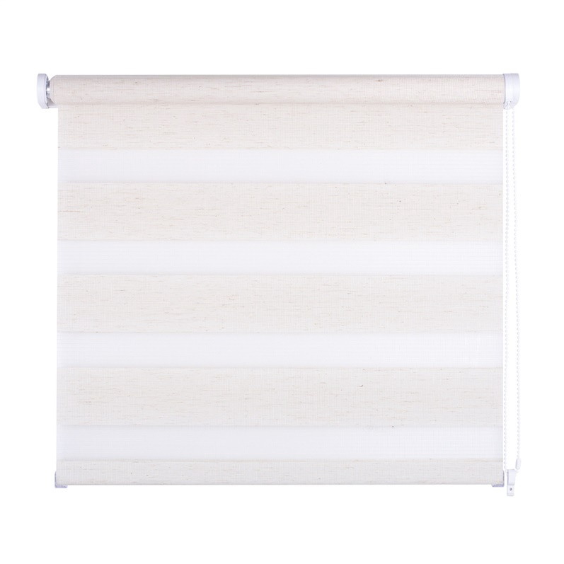 Rulookardin D&N COLOURS S023 100X170