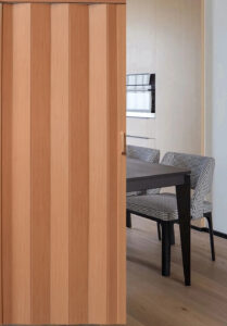 Voldikuks midi 860x2030mm pöök 501725316