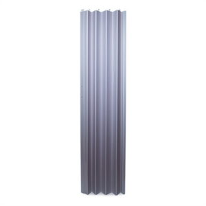 Voldikuks ECO 910X2030mm valge 501691343