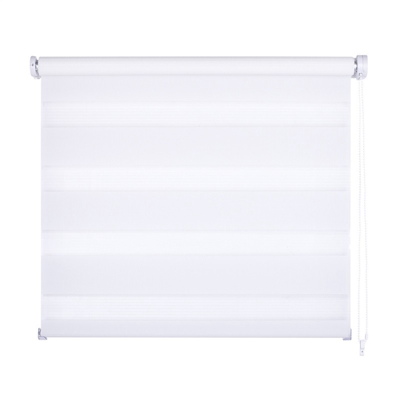Rulookardin D&N COLOURS S012 180X170