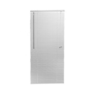 Ribakardin PVC 90x180cm hall 502151031