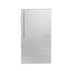 Ribakardin PVC 150X180cm hall 502151033
