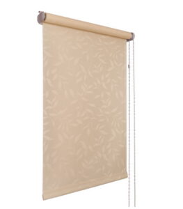 Ruloo Roksana Maxi 200X165 beez 03