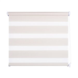 Rulookardin D&N COLOURS S010 160X170
