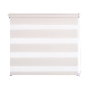 Rulookardin D&N COLOURS S010 100X170