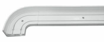 Kardinasiin 2-realine 2,35m