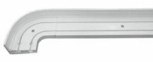 Kardinasiin 2-realine 3,0m