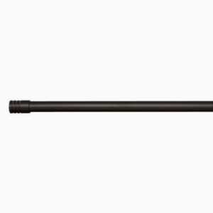 Kardinapuu 19mm Scala 120-210 must KP1.528581
