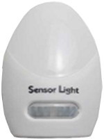 Öölamp liikumisandurigaTA703LS