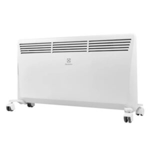 Konvektor Electrolux ECH/ECN 2000W M