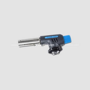 Gaasipõleti XTline 227g balloonile XT23520