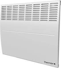 Konvektor Thermor Evidence 3 Elec 1000W 942452