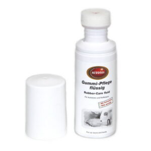 Tihendi hooldusvahend 60ml svammiga S125-AM023878