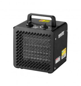 Plafoon CALIMERO 300x180x65 1xE27 60W G40402W