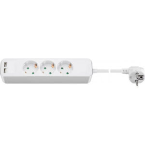 Vaip Porte 2032 160x220 multi värv 19018002