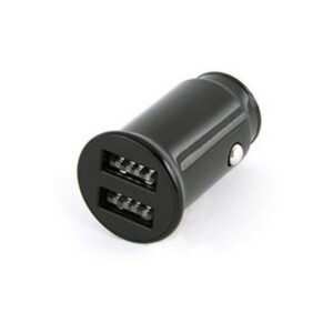USB laadija 12V pakendis 5482P