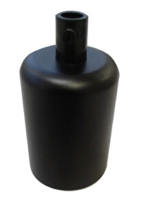 Pesa E27 metall must 1816P