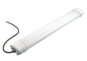 LED valgusti 60w, IP65, 5700lm, 4000K 889-60