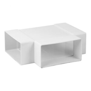 Kolmikühendus 55x110 KT