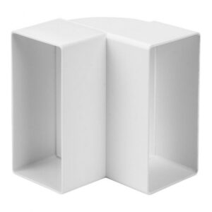 Põlv (vertikaalne) 55x110 KLV