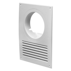V.rest-adapter 25x18 NA10