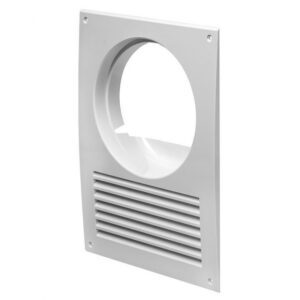 V.rest-adapter 25x18 NA12