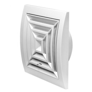 Vent.laerest 190x190 ND12G