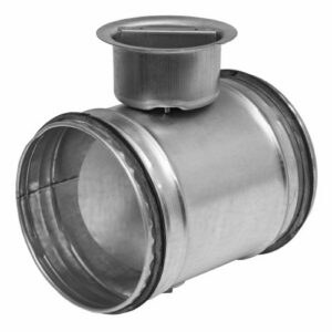 Õhusiiber SK125 D125