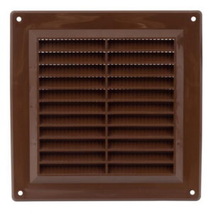 Rest 150x150mm VR1515B