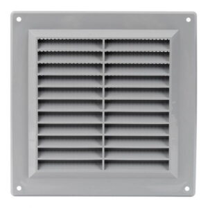 Rest 150x150mm VR1515P