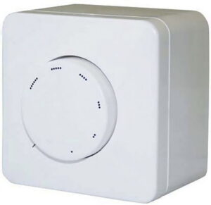 Kiiruse reguleerimine 230V/1,5A AR1,5