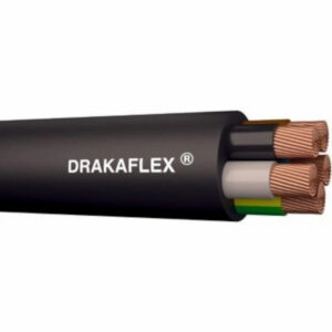 Ripplae traat aasaga 4x500 20tk/pk (100) GK/T0500