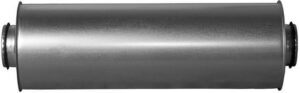 Mürasummuti d100mm-0,9m SRS100-0,9