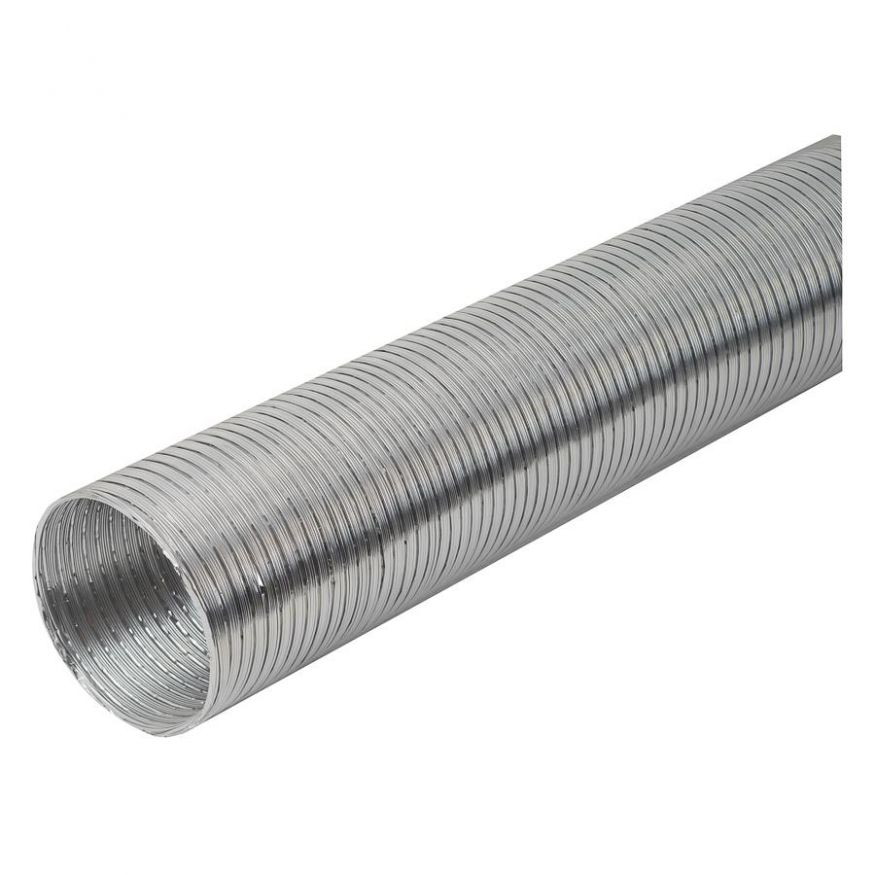 Toru al.120x1,5m kofr. G120-1,5