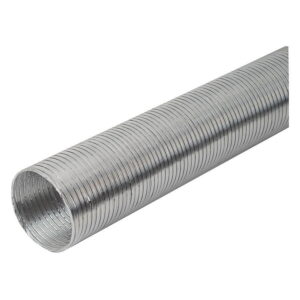 Toru al.125x1,5m kofr. G125-1,5