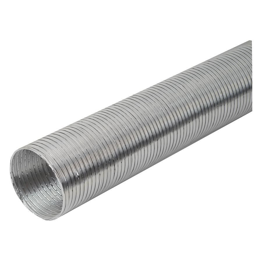Toru al.125x1,5m kofr. G125-1,5