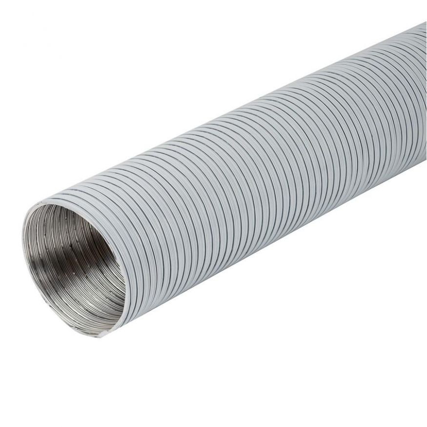 Toru al.125x1,5m kofr.val G125B-1,5