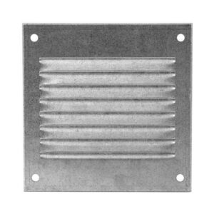 V.rest 100x100 MR1010Zn