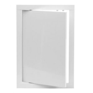 Kontrollluuk 20x25 PL2025