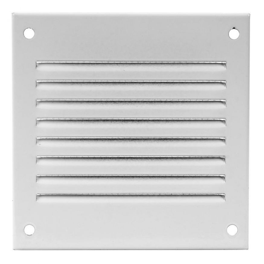 V.rest 100x100 MR1010 val