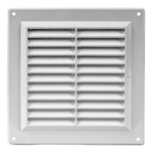 Ventilatsioonirest 150x150 VR1515