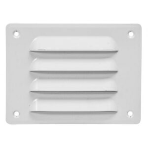 Ventilatsioonirest MR14105 140x105