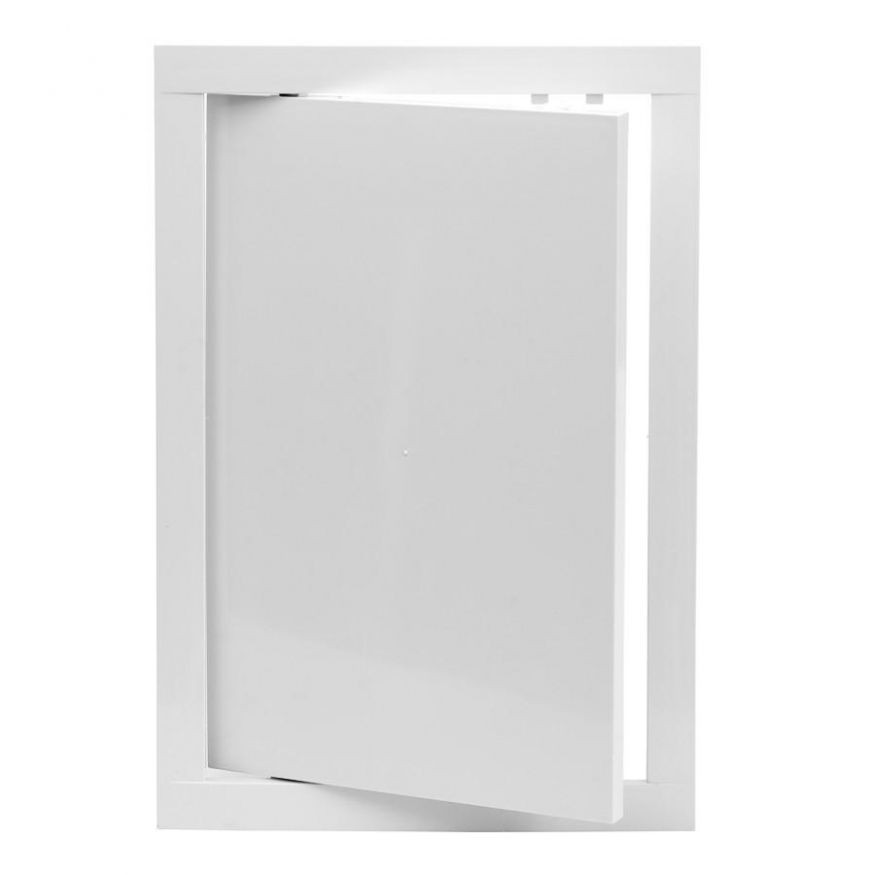 Kontrollluuk 20x30 PL2030