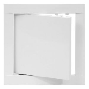 Kontrollluuk 20x20 PL2020